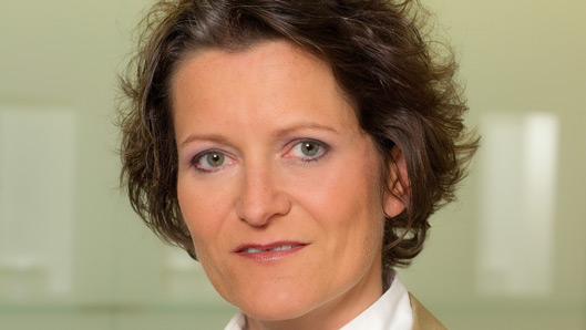 Maresi Austria Gmbh; Sabine Schwaiger - sabine-schweiger