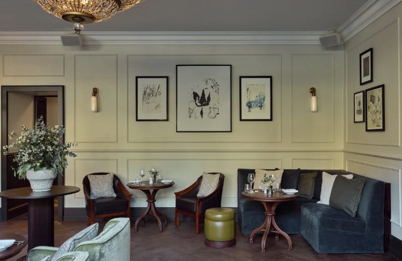 Miiro-Hotel-Palais-Rudolph_03_C_James-McDonald_2025