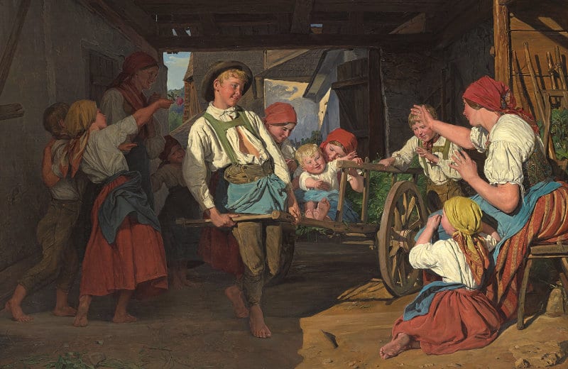 Dorotheum_04_C_DOROTHEUM_2026