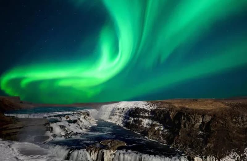 Airtours_03_C_Airtours_2026