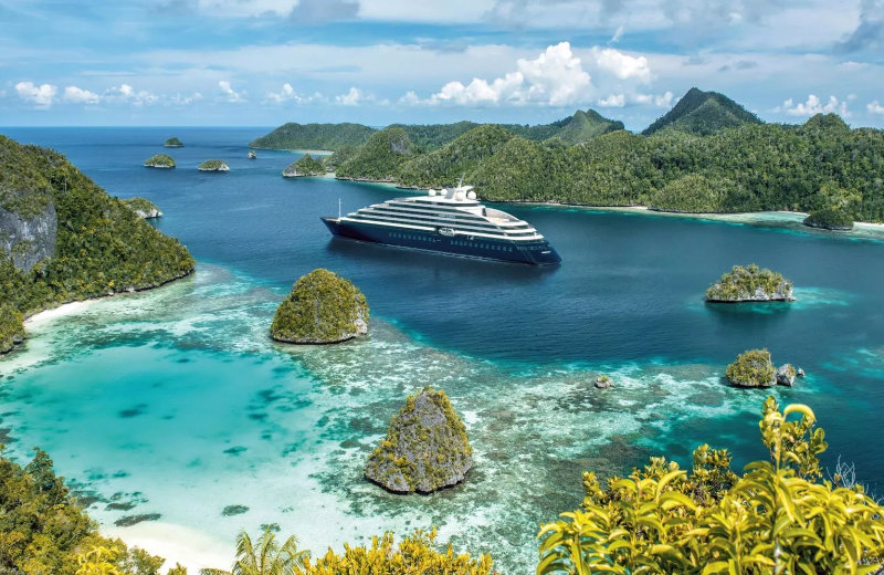 Airtours_06_C_Airtours_2026