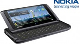 Nokia E7