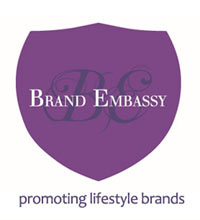 Brand Embassy