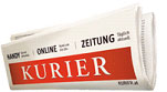 Kurier