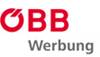 Öbb Werbung