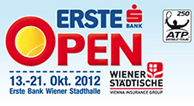 Erste Bank Open