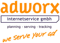 adworx