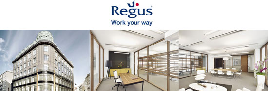 Regus