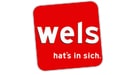 Wels Stadtmarketing