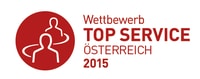 Top Service österreich