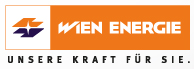 Wien Energie