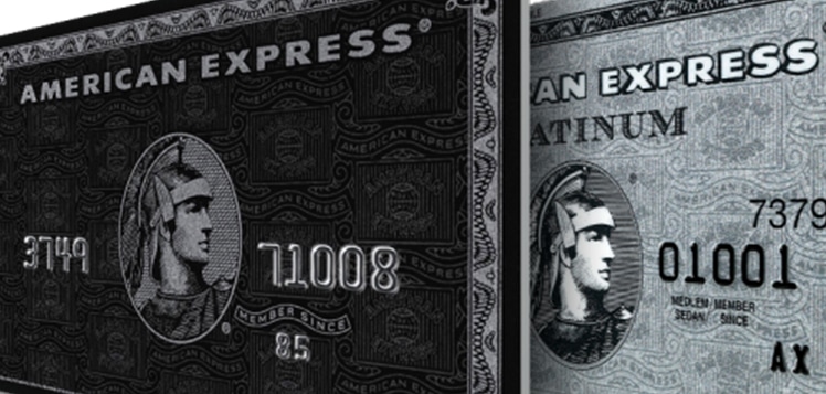 American Express