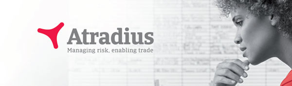 Atradius