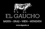 el gaucho