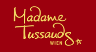 Madame Tussauds