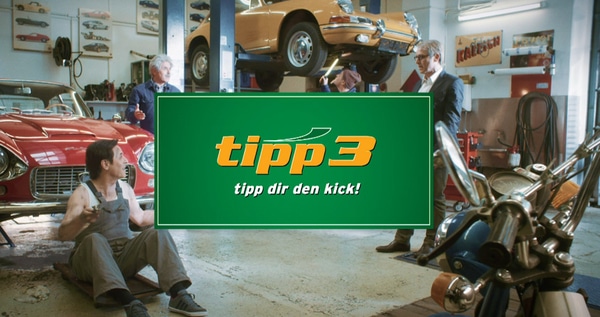 tipp3