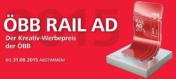 Öbb Railad