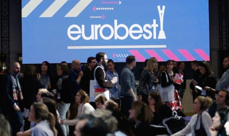 eurobest