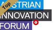 6. Austrian Innovation Forum