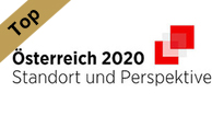 Zeit Konferenz: Österreich 2020