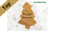 Tiroler Advent