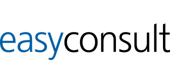 easyconsult