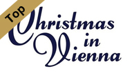 Christmas in Vienna