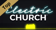 electric church