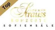 Johann Strauss