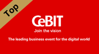 Cebit