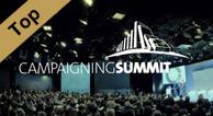 Campaigning Summit