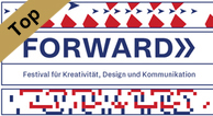 Forward Festival