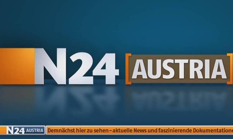 (c) N24