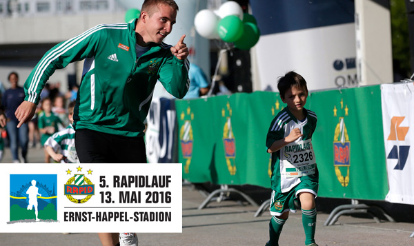 SK Rapid