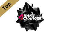 4gamechanger