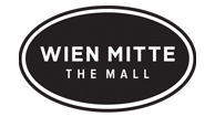 Wien Mitte