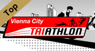 VIENNA CITY TRIATHLON