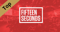 Fifteen Seconds Festival