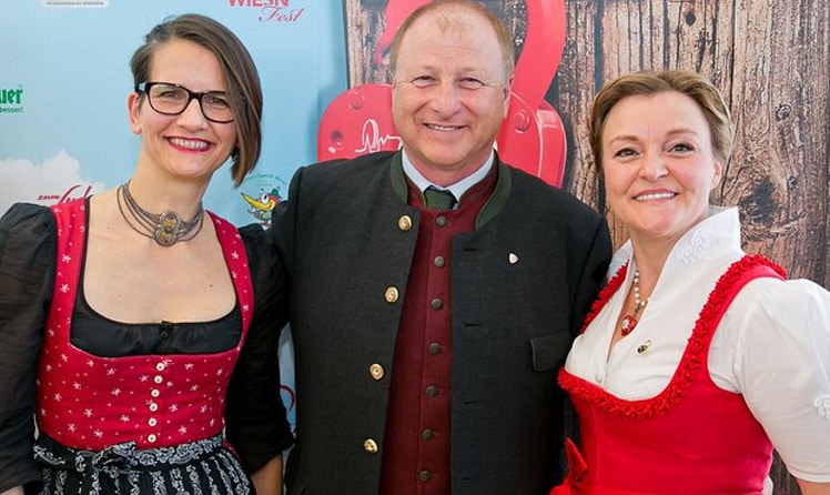 Birgit Indra, Harry Prünster, Claudia Wiesner, (c)_Harald_Klemm