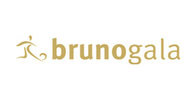 20. Bruno Gala