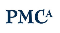 PMCA