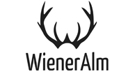 Wiener Alm