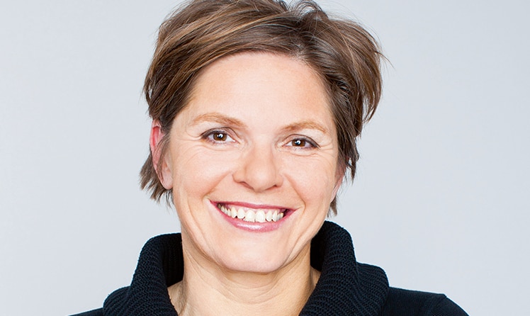 Karin Thiller 