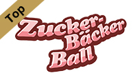 117. ZuckerBäckerball 