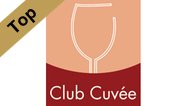 Club Cuvee