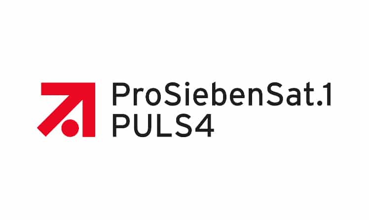 (c) ProSiebenSat.1 PULS 4 Gruppe