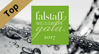 Falstaff Weißweingala