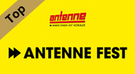 Antenne Fest