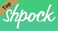 Shpock Summer Opening 