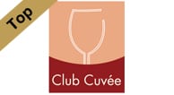 Club Cuvée